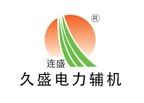 鼓楼真空除氧器的旋膜器组
